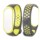 Mi Smart Band 4 Sport Color Wrist Strap - Item1