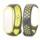 Pulseira de substituição para Xiaomi Mi Smart Band 4 Sport Color - Item1