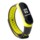 Pulseira de substituição para Xiaomi Mi Smart Band 4 Sport Color - Item2