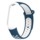 Mi Smart Band 4 Sport Color Wrist Strap - Item10