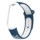 Pulseira de substituição para Xiaomi Mi Smart Band 4 Sport Color - Item10