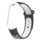 Pulseira de substituição para Xiaomi Mi Smart Band 4 Sport Color - Item3