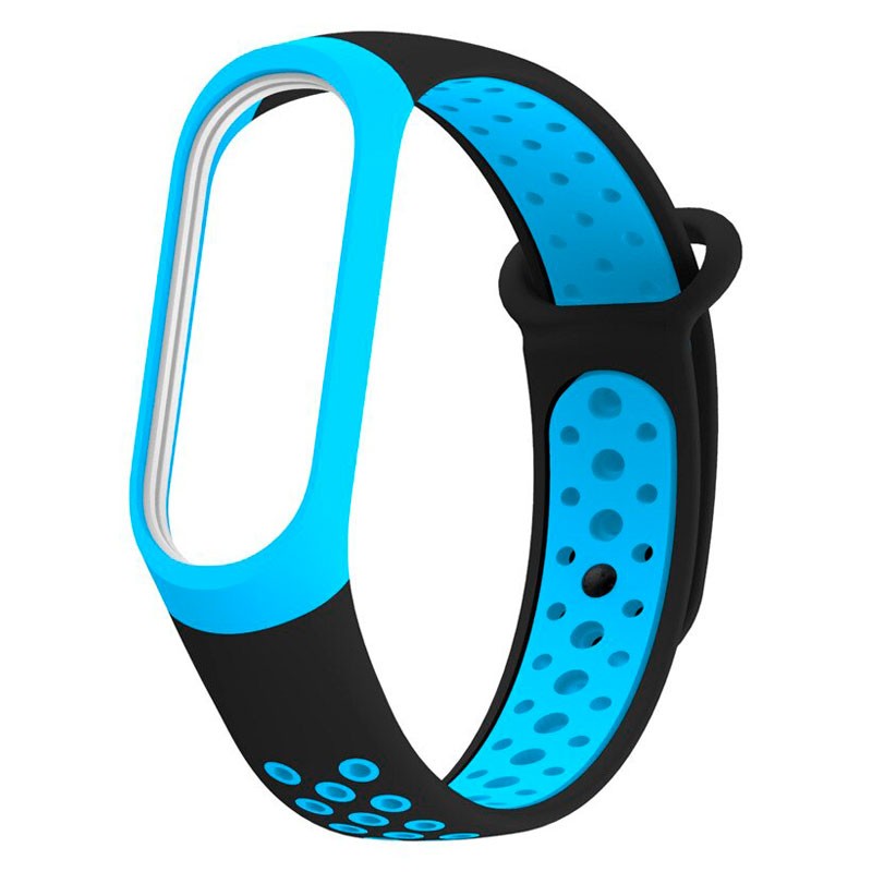 Recambio correa Xiaomi Mi Band 4 / Mi Band 3 Sport Color