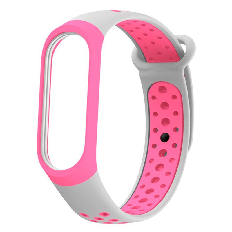Comprar correa xiaomi deals mi band 4