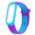 Mi Smart Band 4 Sport Color Wrist Strap - Item7