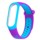 Pulseira de substituição para Xiaomi Mi Smart Band 4 Sport Color - Item7