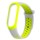 Pulseira de substituição para Xiaomi Mi Smart Band 4 Sport Color - Item8