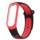 Pulseira de substituição para Xiaomi Mi Smart Band 4 Sport Color - Item9