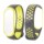 Recambio correa Xiaomi Mi Band 5 Sport Color - Ítem1