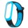 Recambio correa Xiaomi Mi Band 5 Sport Color - Ítem3