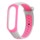 Recambio correa Xiaomi Mi Band 5 Sport Color - Ítem4