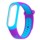 Recambio correa Xiaomi Mi Band 5 Sport Color - Ítem6