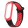 Recambio correa Xiaomi Mi Band 5 Sport Color - Ítem7