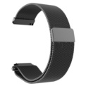 Correa de metal milanesa para Xiaomi Amazfit Bip - Ítem