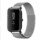 Correa de metal milanesa para Xiaomi Amazfit Bip - Ítem1
