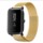 Correa de metal milanesa para Xiaomi Amazfit Bip - Ítem2