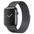 Apple Watch Milanese Wrist Strap - Item
