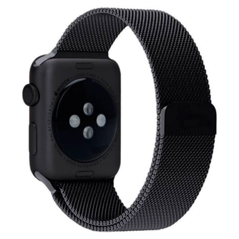 Correa de milanesa para Apple Watch - Ítem1