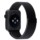 Apple Watch Series 38/40mm 40mm Milanese Wrist Strap - Item1