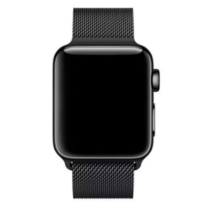 Correa de milanesa para Apple Watch - Ítem2