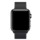 Apple Watch Series 38/40mm 40mm Milanese Wrist Strap - Item2