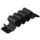 Apple Watch Series 38/40mm 40mm Milanese Wrist Strap - Item3