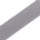 Apple Watch Series 38/40mm 40mm Milanese Wrist Strap - Item4
