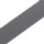 Apple Watch Series 38/40mm 40mm Milanese Wrist Strap - Item6