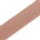 Apple Watch Series 38/40mm 40mm Milanese Wrist Strap - Item7