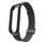 Bracelet Xiaomi Mi Band 4 en métal avec fermeture à clip - Ítem3