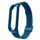 Xiaomi Mi Band 5 Milanese Wrist Strap Clip - Item4