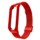 Xiaomi Mi Band 5 Milanese Wrist Strap Clip - Item6