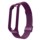 Xiaomi Mi Band 5 Milanese Wrist Strap Clip - Item7
