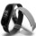 Xiaomi Mi Band 5 Milanese Wrist Strap Clip - Item8