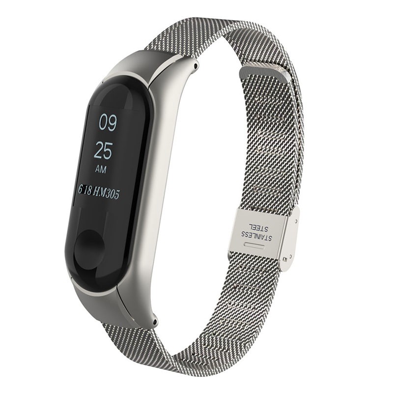 Comprar correa mi band 3 deals