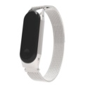 Pulseira de substituição Xiaomi Mi Band 3 Milanesa - Item