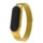 Pulseira de substituição Xiaomi Mi Band 3 Milanesa - Item1