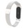 Pulseira de substituição Xiaomi Mi Band 3 Milanesa - Item4