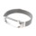 Pulseira de substituição Xiaomi Mi Band 3 Milanesa - Item5