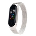 Bracelet Xiaomi Mi Band 4 Milanese fermeture magnétique - Ítem