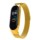Bracelet Xiaomi Mi Band 4 Milanese fermeture magnétique - Ítem1