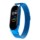 Bracelet Xiaomi Mi Band 4 Milanese fermeture magnétique - Ítem3