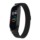 Bracelet Xiaomi Mi Band 4 Milanese fermeture magnétique - Ítem2