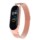 Bracelet Xiaomi Mi Band 4 Milanese fermeture magnétique - Ítem4
