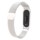 Bracelet Xiaomi Mi Band 4 Milanese fermeture magnétique - Ítem5