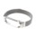 Bracelet Xiaomi Mi Band 4 Milanese fermeture magnétique - Ítem6