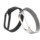 Bracelet Xiaomi Mi Band 4 Milanese fermeture magnétique - Ítem7