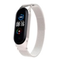 Xiaomi Mi Band 5 Milanese Wrist Strap Magnet - Item