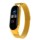 Xiaomi Mi Band 5 Milanese Wrist Strap Magnet - Item1