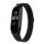 Xiaomi Mi Band 5 Milanese Wrist Strap Magnet - Item2